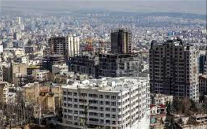 سقف تسهیلات مسکن نخبگان افزایش یافت