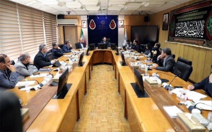 پژوهش‌سراها مهمترین عرصه پرورش دانش‌آموزان خلاق و کارآفرین‌