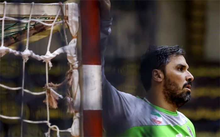 آموزش‌وپرورش گنجینه‌ای غنی برای ورزش کشور است؛ باید از این ظرفیت استفاده کرد