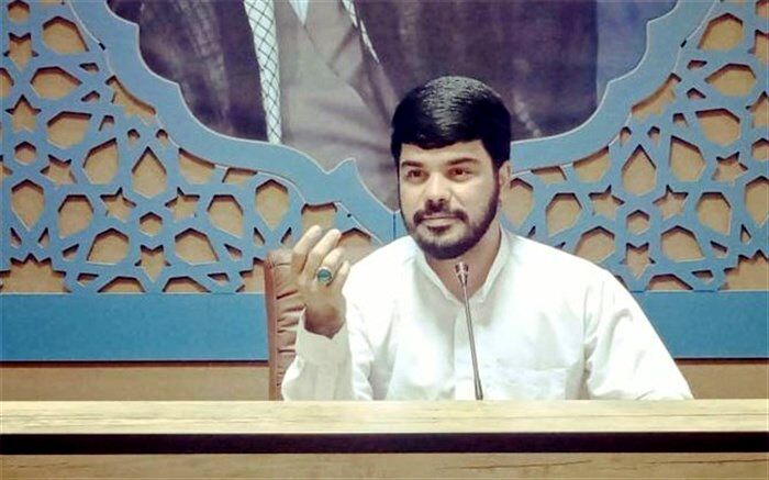 آمادگی استان فارس در برپایی جشن عاطفه‌ها