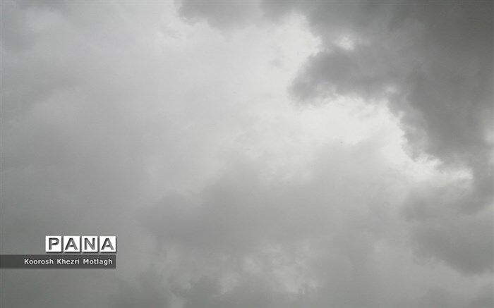 سکه ۲۷ میلیون و ۷۵۰ هزار تومان شد