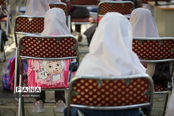 جشن شکوفه‌ها