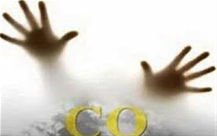 افزایش ۵۶ درصدی مرگ‌های ناشی از گازگرفتگی در تهران