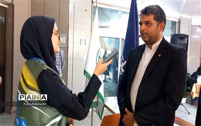 تعداد پایگاه‌های تابستانی در شهرستان‌های تهران سال آینده افزایش پیدا می‌کند/فیلم