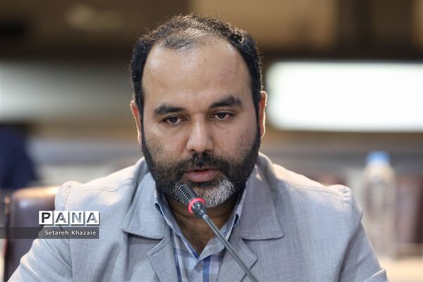 اختتامیه پویش مردمی مشهد مهربان با محوریت آزادسازی زندانیان جرائم غیرعمد