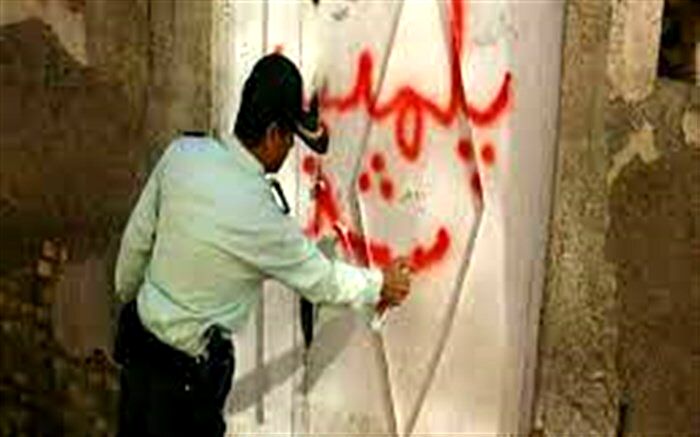 دستگیری 8 خرده فروش مواد مخدر در شهرستان فردوس