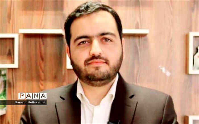 توانمندسازی و مهارت‌آموزی در سال تحصیلی جدید با رویکرد مهر مهدوی