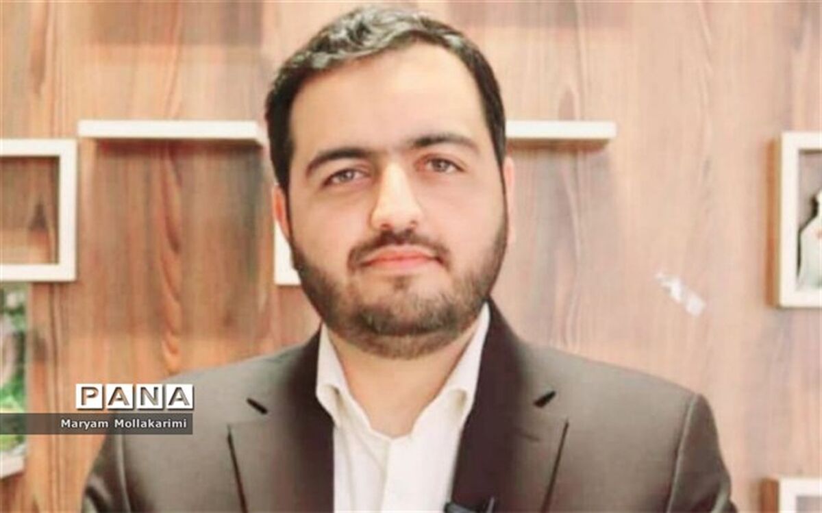 توانمندسازی و مهارت‌آموزی در سال تحصیلی جدید با رویکرد مهر مهدوی