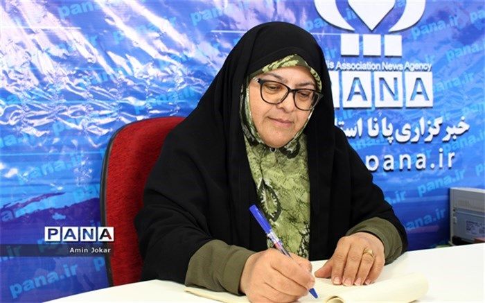 بررسی چگونگی کاهش استرس دانش‌آموزان در شروع سال تحصیلی جدید