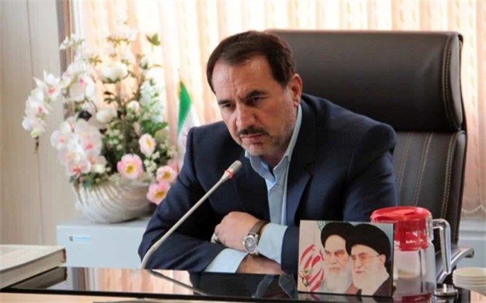 آیین میهمانی لاله‌ها، محوری‌ترین برنامه بنیاد شهید و امور ایثارگران است