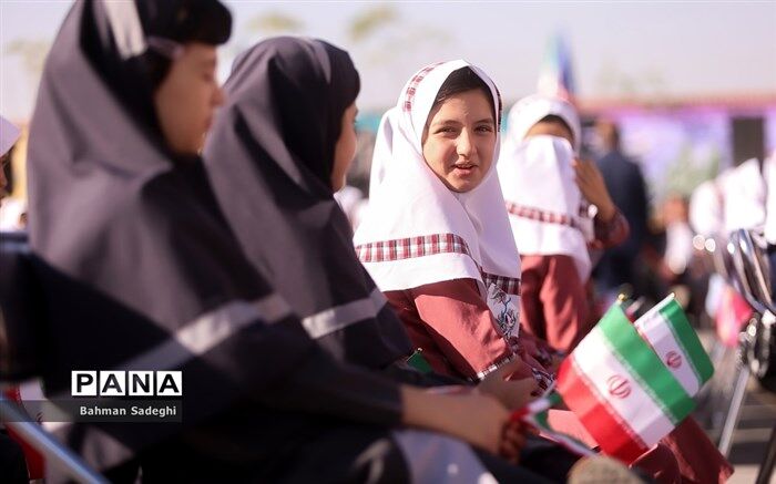 جزئیات اجرای پویش مهر ریاست‌جمهوری