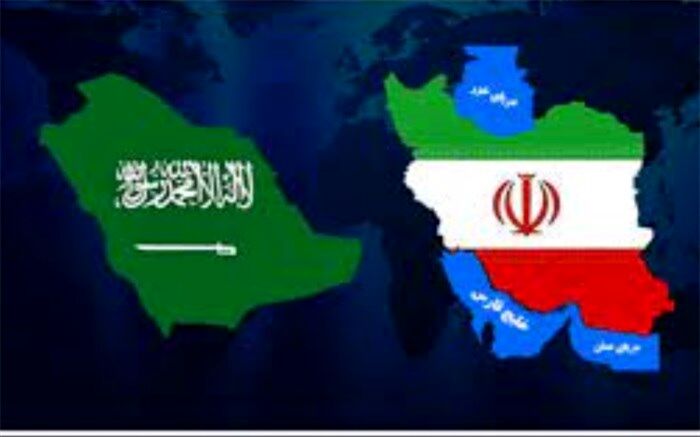 آیت‌الله رئیسی روز ملی عربستان را به پادشاه و ولیعهد این کشور تبریک گفت