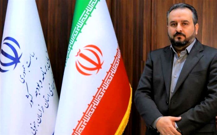 ۱۰ طرح پژوهشی خراسان جنوبی تصویب شد
