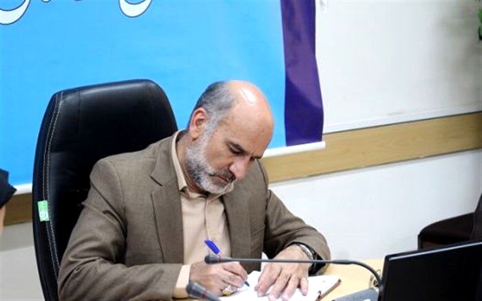 فرا‌رسیدن مهر،ماه مهربانی و سرآغاز دوستی‌ها و دوست داشتن‌های طولانی