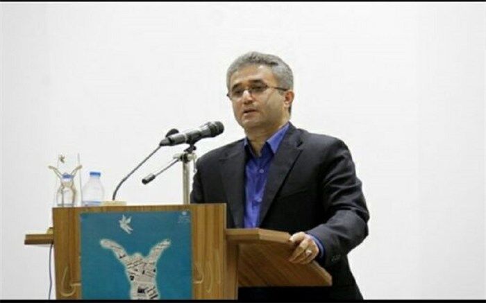 ‌تحول ‌از مسیر مدرسه و به دست مدیر و معلمان محقق خواهد شد‌