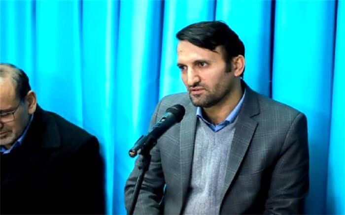 همه مسئولان آموزش‌وپرورش از امروز نسبت به دانش‌آموزان ‌توجه ‌بیشتر داشته باشند