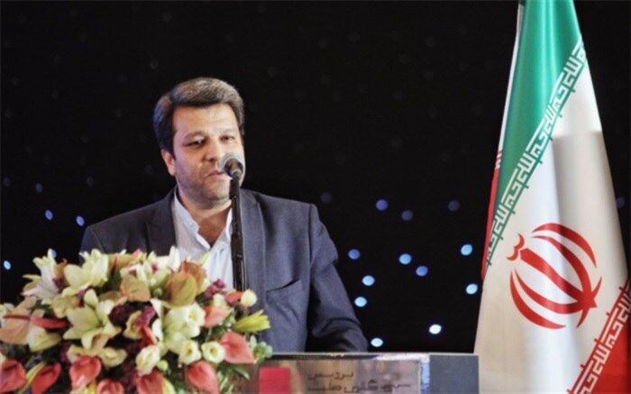 14  اقدام مهم برای احیا و شکوفایی سینمای استان ها طراحی و آغاز شده است