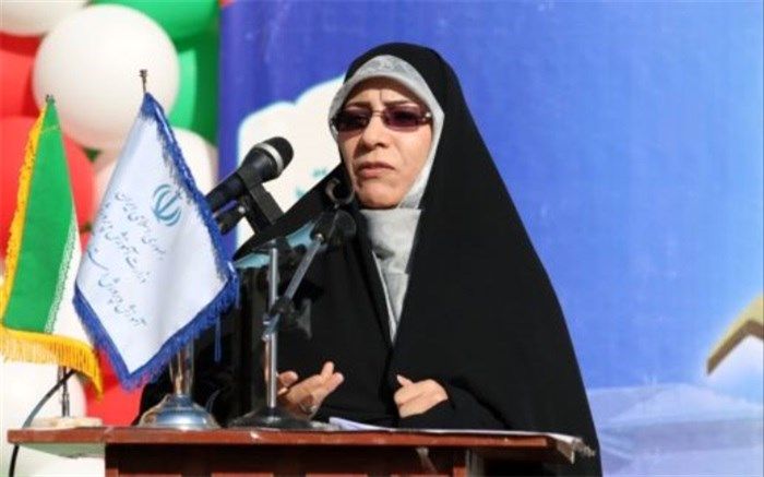 مدرسه قوی و ایران قوی نیازمند دانش‌آموزان قوی و آگاه است