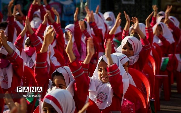 ضرورت اولویت‌دهی به سند تحول بنیادین ‌در سال تحصیلی جدید