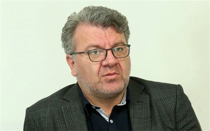 آمادگی کامل مترو تهران برای سرویس‌دهی به مسافران در مهرماه