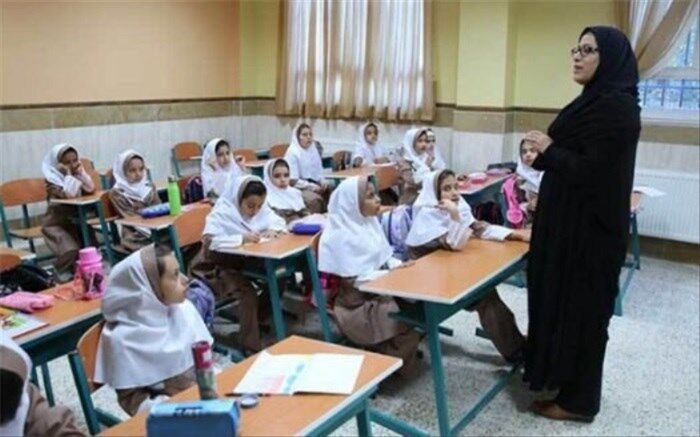 جبران کمبود معلم در سال تحصیلی جدید با 3 روش‌