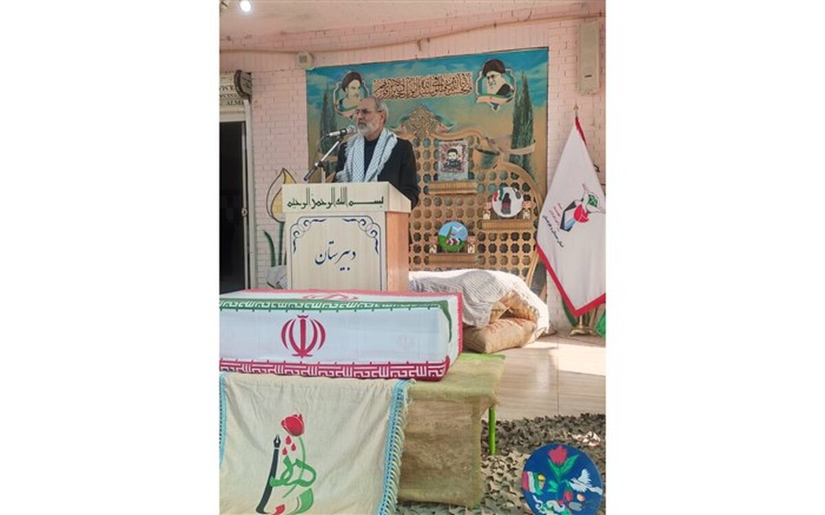 تحول و تحول‌گرایی مهم‌ترین اولویت مدارس در سال تحصیلی جدید است
