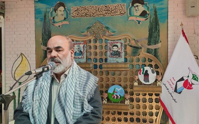 جامعه رشد یافته در گرو آموزش و پرورش قوی خواهد بود