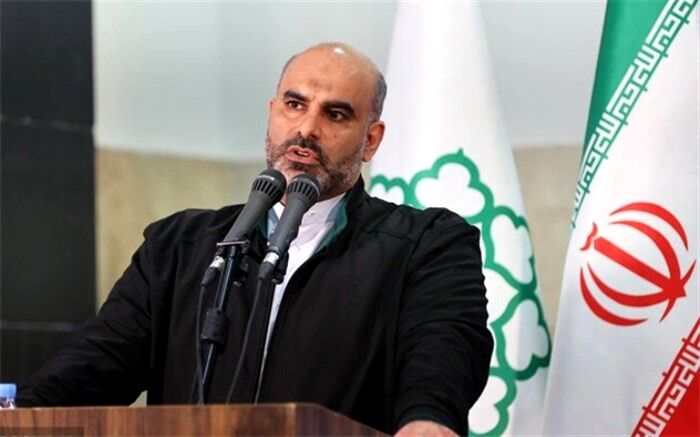 تمهیدات شهرداری تهران برای سرویس مدرسه توان‌یابان