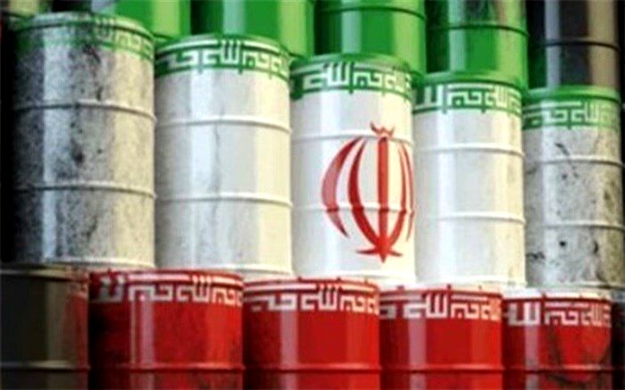 ایران به جمع تولیدکنندگان بزرگ اوپک بازگشت