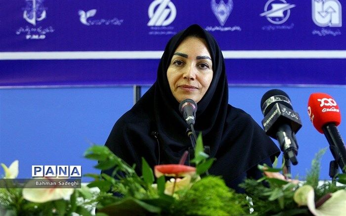 پایان سال آبی با کاهش ۲۰ درصدی بارش