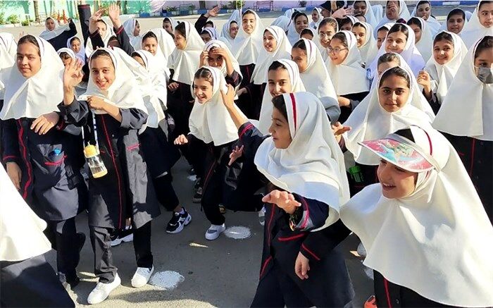 طرح ارزش مالکانه نه برگشت‌پذیر است و نه متوقف خواهد شد