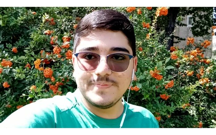 شروع سال تحصیلی یکی از بهترین شروع‌های زندگی است