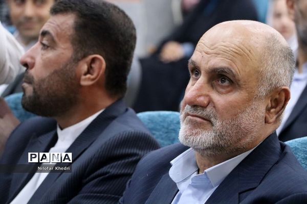 آغاز سال تحصیلی در بوشهر