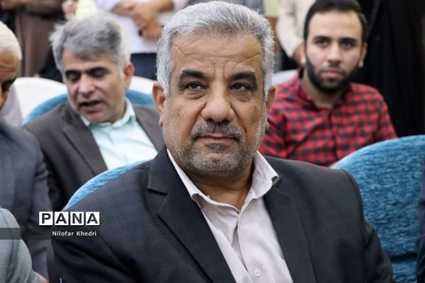 آغاز سال تحصیلی در بوشهر