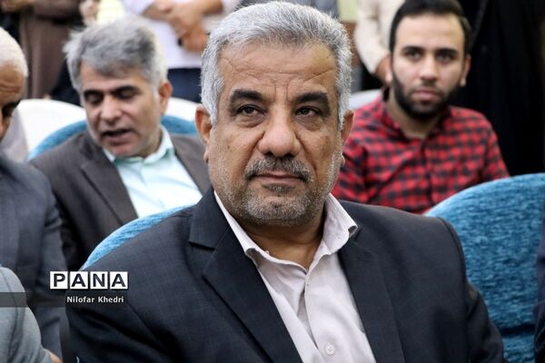 آغاز سال تحصیلی در بوشهر