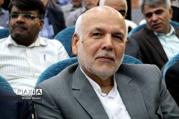 آغاز سال تحصیلی در بوشهر