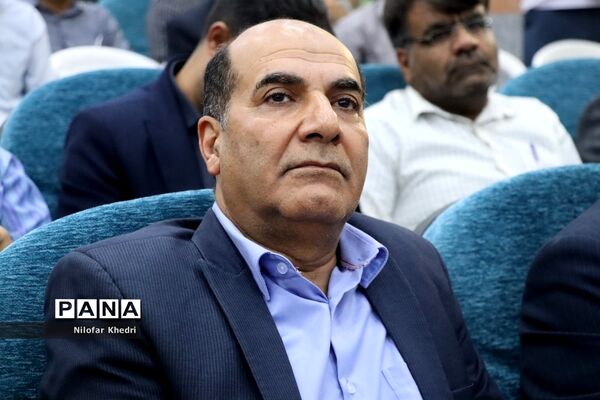 آغاز سال تحصیلی در بوشهر