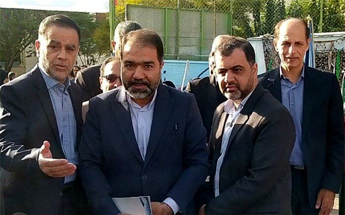 همراهی فضایل اخلاقی با آموزش، تاثیر مهمی در تربیت صحیح دارد