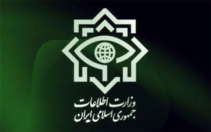 بازداشت ۲۸ تروریست توسط سربازان گمنام امام زمان (عج)