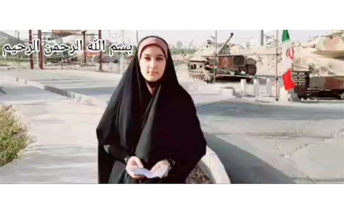سلام بر سبکبالان عاشق/ فیلم