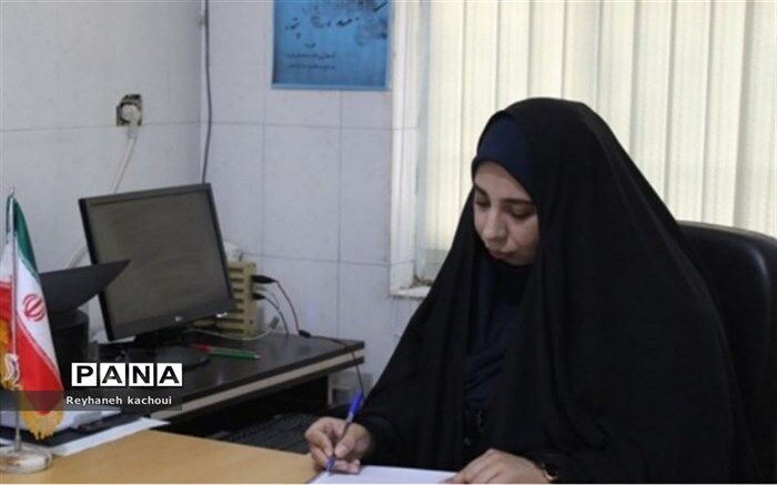 دفاع‌مقدس، آزمون مهمی برای ایرانیان بود