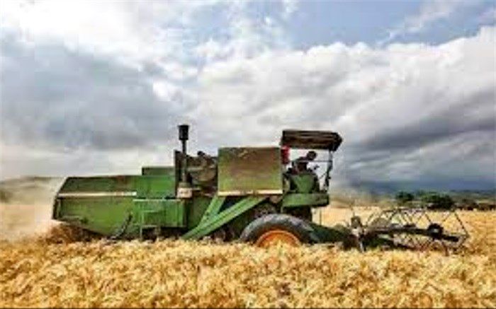 اجرای کشت قراردادی با ارتقای مکانیزاسیون کشاورزی توسط تشکل‌ها و تعاونی‌ها