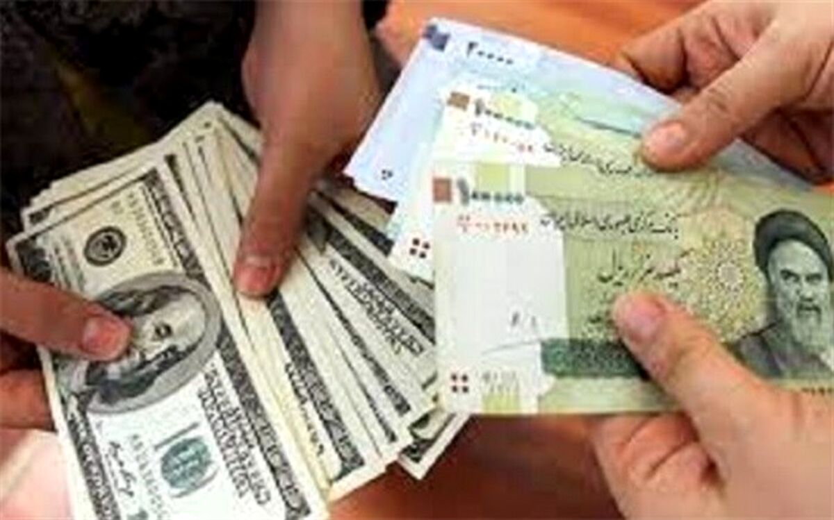 منابع ارزی آزاد شده از کره جنوبی در حساب‌های بانک ایرانی در قطر است فعال است