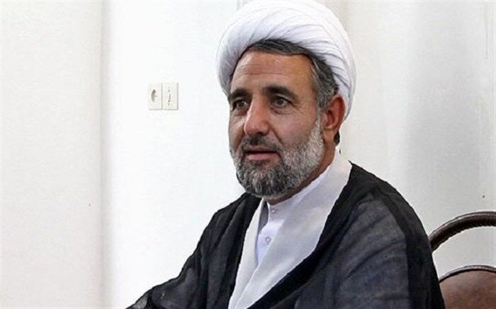بازگشت به برجام تعهد جدیدی برای جمهوری اسلامی ایران ایجاد نمی‌کند