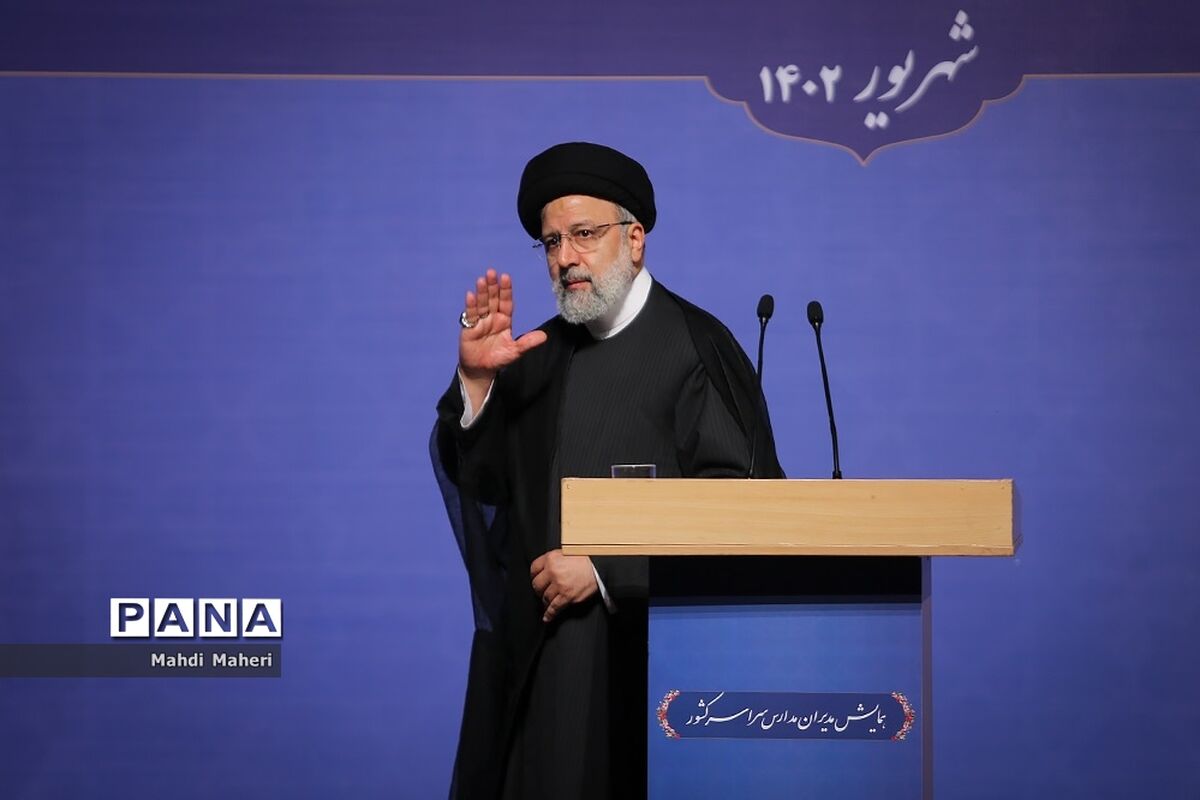 مدیران بانک‌هایی که به وظایف خود عمل نکرده‌اند، مواخذه شوند