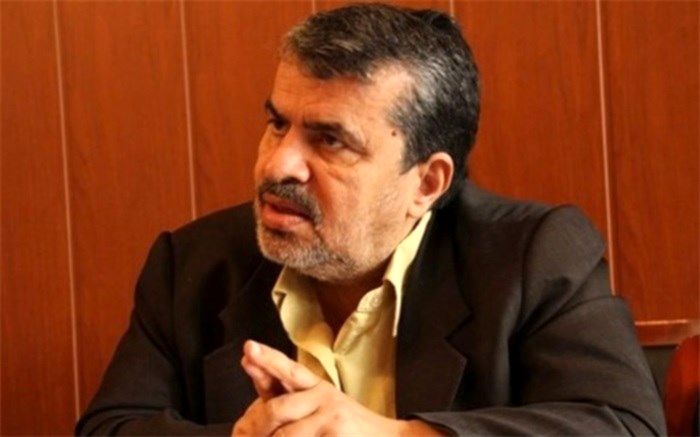 3 سند در حوزه سلامت در حال نهایی شدن است