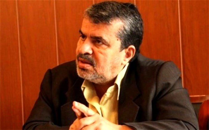 3 سند در حوزه سلامت در حال نهایی شدن است