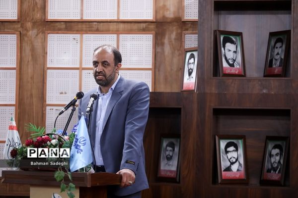 مراسم رونمایی از صدو چهل شهید، صدو چهل روایت