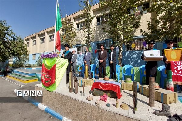 جشن بیعت در سالروز آغاز امامت امام زمان(عج)