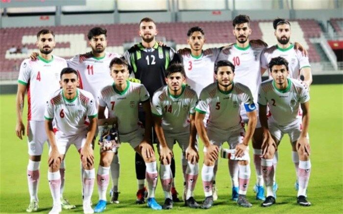رقیب شاگردان عنایتی مشخص شد